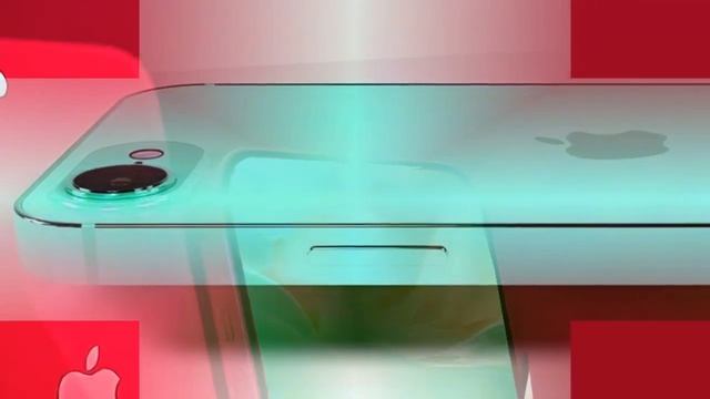 iPhone SE 4 - Leaks and Expectations! смотреть онлайн