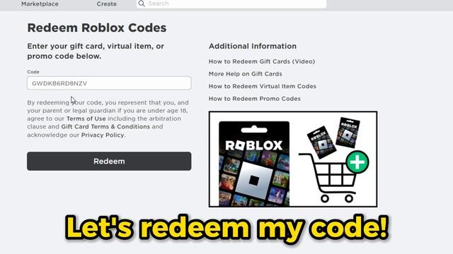 HURRY! 50 NEW FREE ITEMS & LIMITEDS (HEADLESS & FACELESS) + BUNDLES! смотреть онлайн