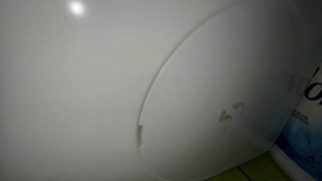 Gorenje WaveActive Cottons 90 Horrible WaterLevel (Jet Chugging) ? смотреть онлайн