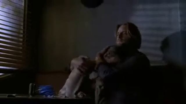 Kate and Sawyer - You Get Me смотреть онлайн