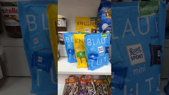 Оптовое и розничное место продажи европейских сладостей в Алматы. Оптовка. смотреть онлайн