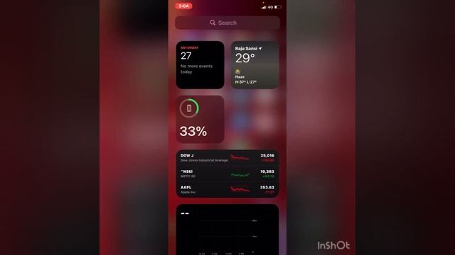 IOS 14 HOW TO INSTALL AND FULL HONEST REVIEW AND RATINGS || NEW APPLE SOFTWARE UPDATE смотреть онлайн