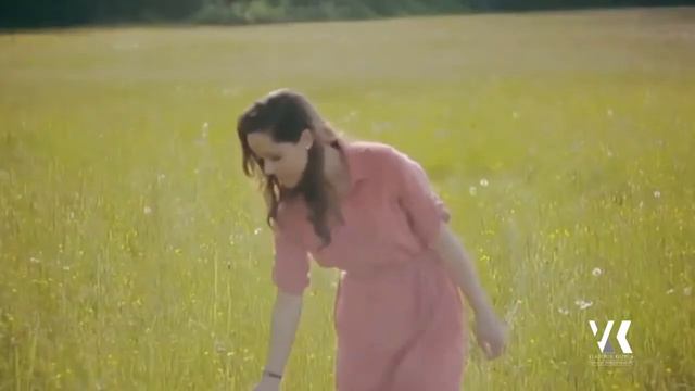 Владимир Кузьмин Мария,сладкая Мария смотреть онлайн