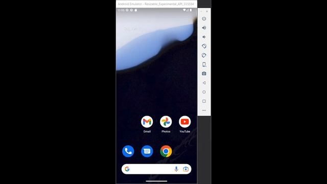 clone dana with kotlin [bottom navigation - part 5] смотреть онлайн