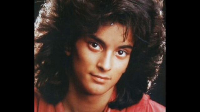 Rocky M. - Fly With Me To Wonderland.Hd