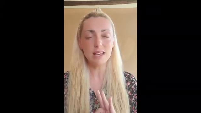 Ченнелинг от Наставников Иситы + Практика Медитация 🧘♀️#Isitagaya,#целитель, #наставники, #ченнеле смотреть онлайн