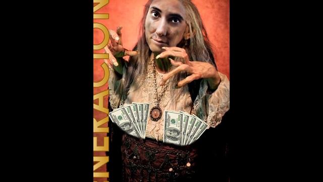 YOANI SANCHEZ LA VERDADERA смотреть онлайн