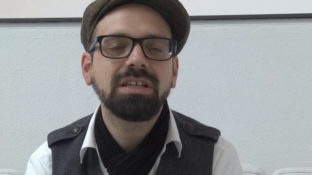 Medienwerkstatt 2016 - digitales Lernen смотреть онлайн