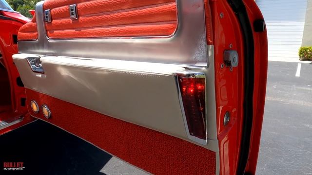 1959 Cadillac El Dorado Biarritz Review & Test-Drive | WALKAROUND REVIEW SERIES [4k] смотреть онлайн