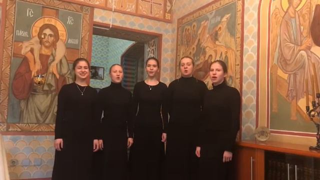 + РГСУ Студентки смотреть онлайн