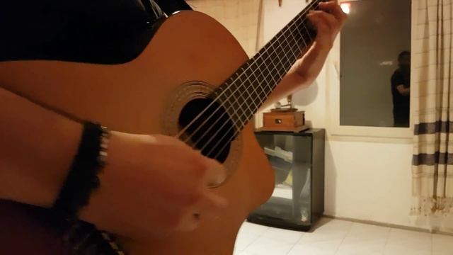 Ah Yalan Dünya - Neşet Ertaş