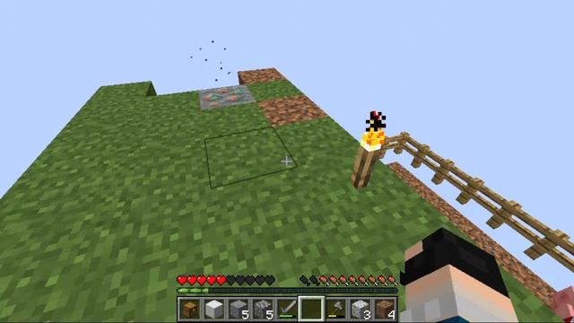 New Public LIFESTEAL Smp Server for MCPE + JAVA 1.19+ | 24/7 Public Smp For PE + JAVA | Join Public смотреть онлайн