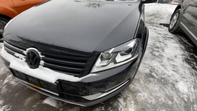 Показываю цены на автомобили с пробегом перед автосалоном ГЕРМАНИКА смотреть онлайн