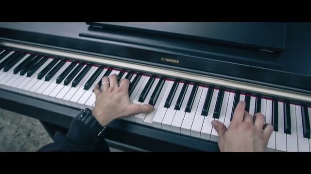 1 Современный поэт смотреть онлайн