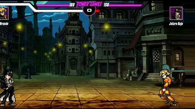 How To Add Characters On MUGEN Jus - Tutorial смотреть онлайн