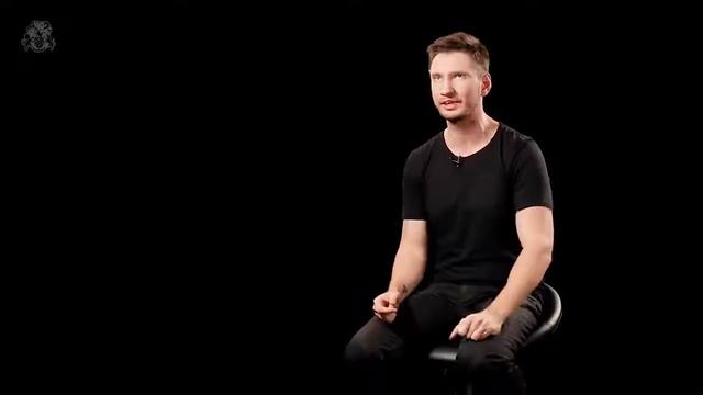 Не откладывай свою жизнь на потом смотреть онлайн