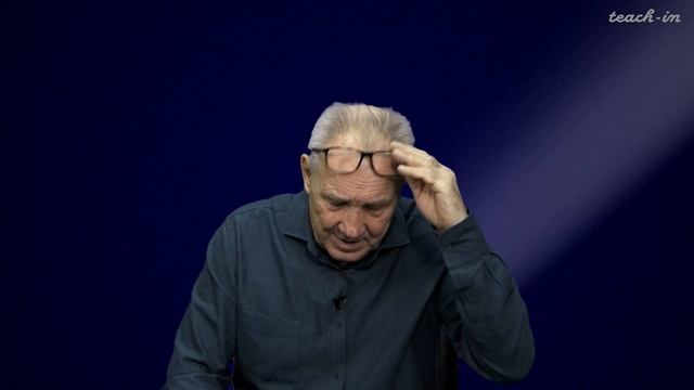 Гиренок Ф.И. - Философские рассуждения об интеллекте - 6. Человеческое в человеке