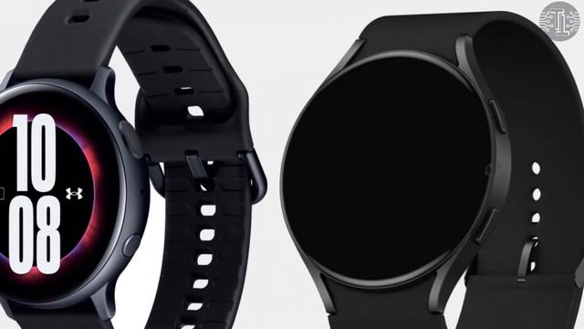 Galaxy Watch 4, Galaxy Watch 4 Active (2021), Release Date, Comparison, Price, News, Trailer !!! смотреть онлайн