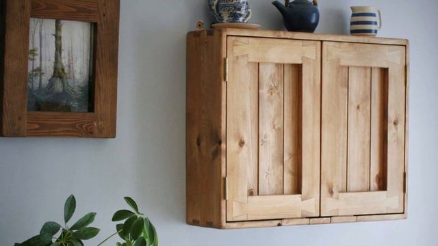 Difference Between Cabinet and Cupboard: Which Is Best For You? смотреть онлайн