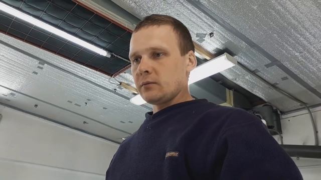 Тележка Для Сварочного Аппарата смотреть онлайн