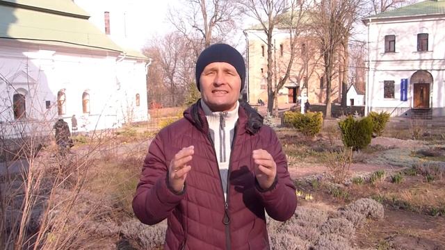 Приглашение в Эзотур смотреть онлайн