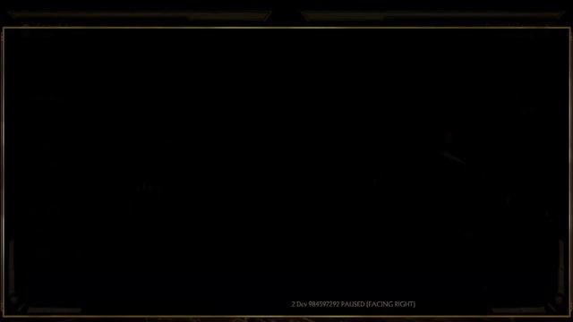 Mortal Kombat 11 - Rain Gameplay Breakdown w/ NEW Skins, Special-Moves & More! смотреть онлайн