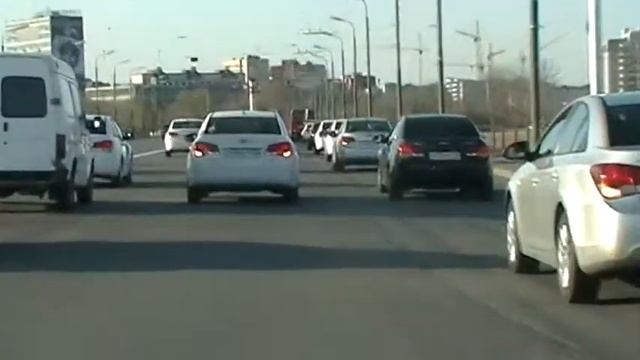 cruze club kazan.MOD смотреть онлайн