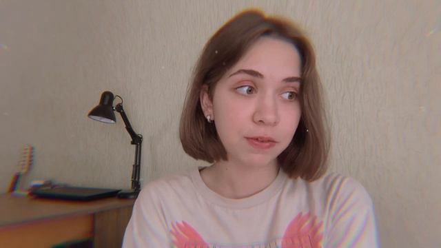 возвращение: куда я пропала? смотреть онлайн