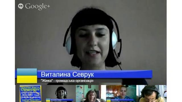 Про Шлюбний договір в програмі Ера Жінки смотреть онлайн