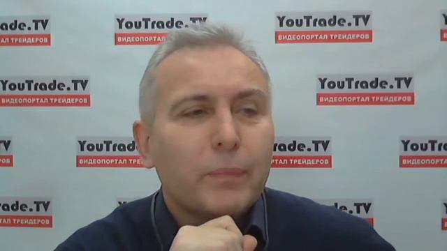 Игорь Суздальцев. Торговый план 6 декабря 2016 г. смотреть онлайн