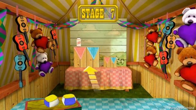 Hannah Montana: The Movie Video Game - Part 24 смотреть онлайн