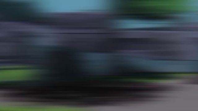 Вот кому надо фон бега❤ смотреть онлайн