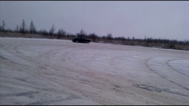 ауди 80 первый раз смотреть онлайн