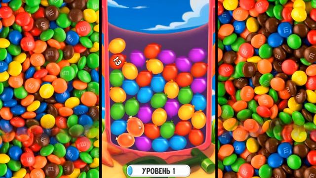 МОЯ ГОВОРЯЩАЯ АНДЖЕЛА 🎂 Говорящий Том и друзья Мультик про котиков Мульт ИГРА Angela #Валеришка смотреть онлайн