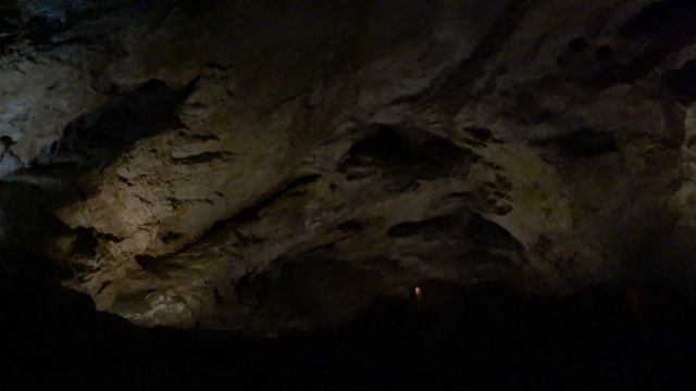 АБХАЗИЯ 2020 ? Пещеры НОВОГО АФОНА ? ЭТО НАДО УВИДЕТЬ СВОИМИ ГЛАЗАМИ ? ПОБЫЛА НА МАРСЕ часть 2 смотреть онлайн