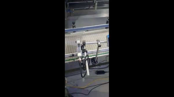 Sojet IS Datatime-(1080p30)