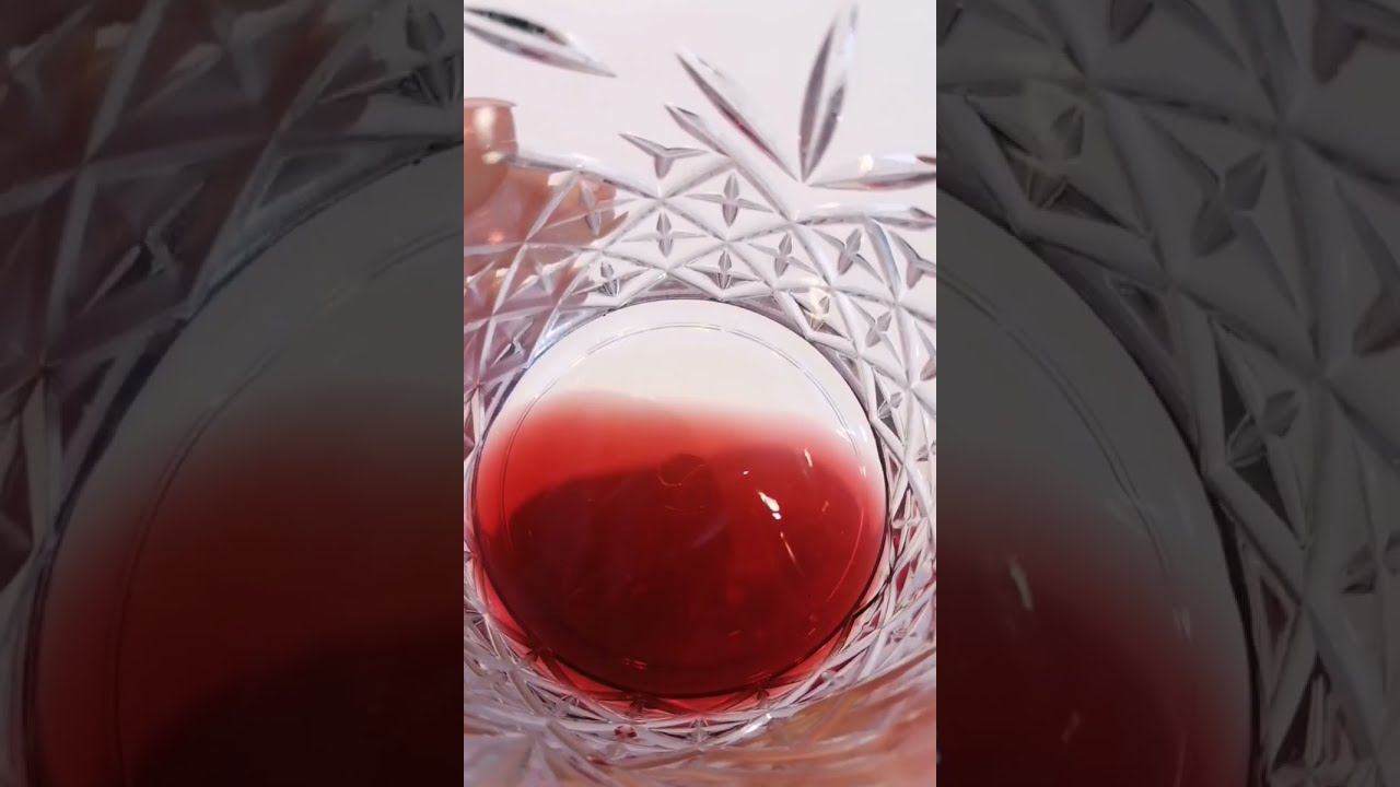 Ловкое преображение Rеалиста ✨ вжух! смотреть онлайн