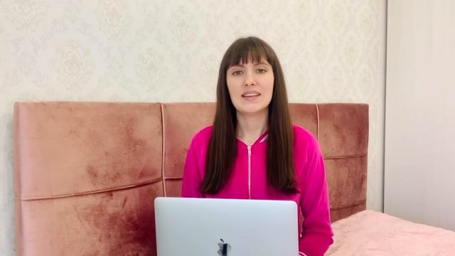 Пятница- ОБНОВИ СОЛОНКУ для материального достатка! Практика на соль в пятницу для приход денег смотреть онлайн