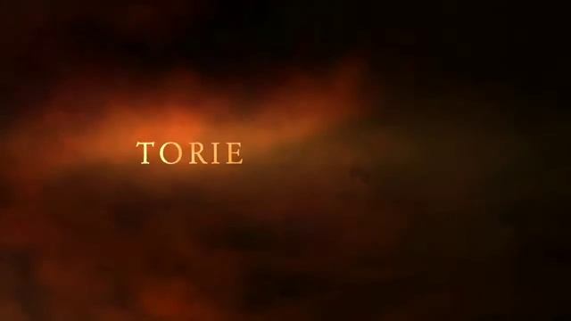 Hammy and the Hamsters Excellent Belizean Adventures смотреть онлайн