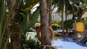 Haitang Bay Westin Resort