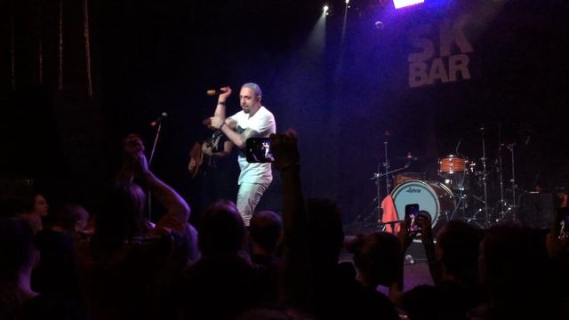 7000$ - Тускнею смотреть онлайн