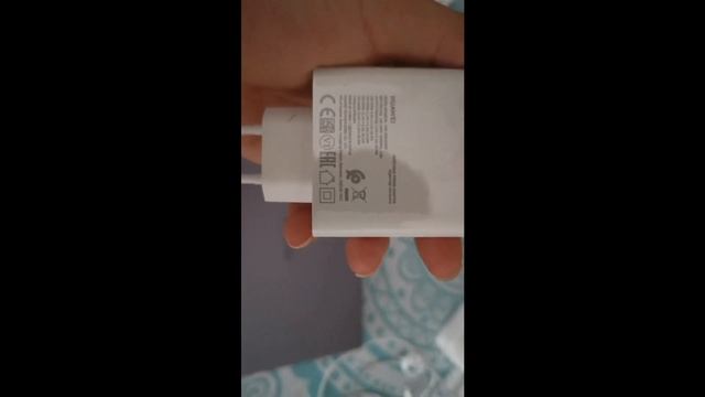 My favourite Huawei Matebook D 15 AMD Ryzen 7 Unboxing смотреть онлайн