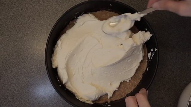 Рецепты для здорового образа жизни 