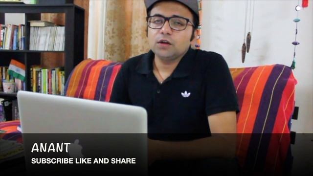 (Hindi) Earn money online ,Website Earning, How to earn online,100% safe and working . . смотреть онлайн