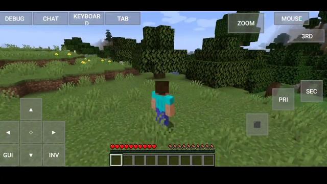 ? I Installed Minecraft Java Edition In Android || Best Launcher Minecraft Java In Phone No Lag смотреть онлайн