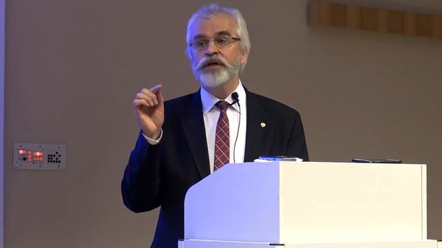 Об основах Русской Цивилизации смотреть онлайн