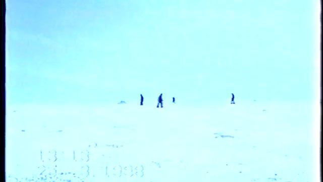 1998 03, Кировск, Чем больше едешь смотреть онлайн