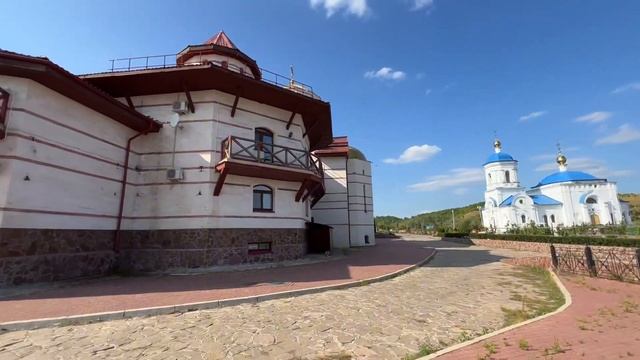 Pandora Box смотреть онлайн
