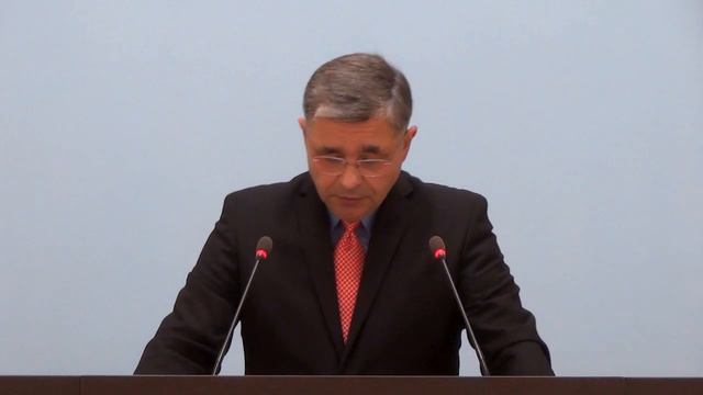 2023.05.14. Итак, покоритесь Богу 3. Иак. 4:7-10 смотреть онлайн