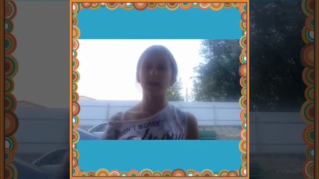Что делать если запор у собаки смотреть онлайн